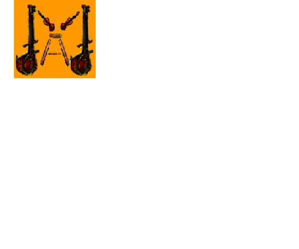 logo.jpg